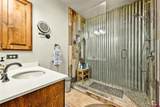 50827 Highway 550 - Photo 21