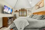 50827 Highway 550 - Photo 22