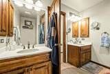 50827 Highway 550 - Photo 23