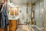 50827 Highway 550 - Photo 25