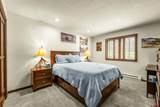 50827 Highway 550 - Photo 27