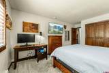 50827 Highway 550 - Photo 28
