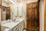 50827 Highway 550 - Photo 30