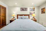 50827 Highway 550 - Photo 31