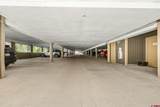 50827 Highway 550 - Photo 32