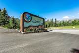 50827 Highway 550 - Photo 34