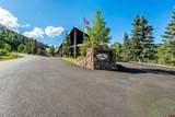 50827 Highway 550 - Photo 35