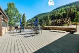 50827 Highway 550 - Photo 37
