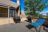 50827 Highway 550 - Photo 38