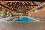 50827 Highway 550 - Photo 39