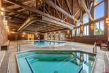 50827 Highway 550 - Photo 40