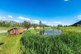 50827 Highway 550 - Photo 41