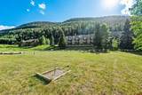 50827 Highway 550 - Photo 42