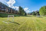 50827 Highway 550 - Photo 43
