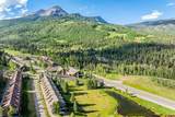 50827 Highway 550 - Photo 44