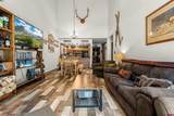 50827 Highway 550 - Photo 5