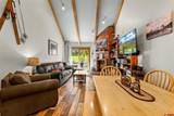 50827 Highway 550 - Photo 6