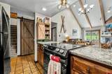 50827 Highway 550 - Photo 7