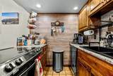 50827 Highway 550 - Photo 8