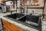 50827 Highway 550 - Photo 9