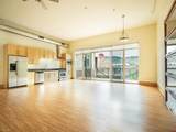 555 Rivergate Lane - Photo 10