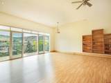 555 Rivergate Lane - Photo 11