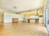 555 Rivergate Lane - Photo 12