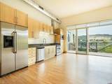 555 Rivergate Lane - Photo 13