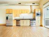 555 Rivergate Lane - Photo 14
