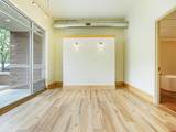 555 Rivergate Lane - Photo 15