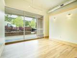 555 Rivergate Lane - Photo 16