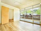 555 Rivergate Lane - Photo 17