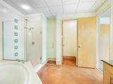 555 Rivergate Lane - Photo 18