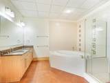 555 Rivergate Lane - Photo 19