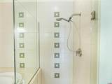 555 Rivergate Lane - Photo 20