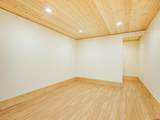 555 Rivergate Lane - Photo 23