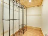 555 Rivergate Lane - Photo 24