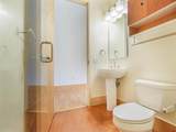 555 Rivergate Lane - Photo 25