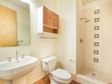 555 Rivergate Lane - Photo 26