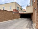 555 Rivergate Lane - Photo 30