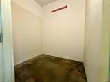 555 Rivergate Lane - Photo 32