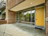 555 Rivergate Lane - Photo 5