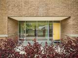 555 Rivergate Lane - Photo 6