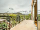 555 Rivergate Lane - Photo 7