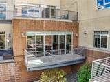 555 Rivergate Lane - Photo 9