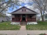 27 & 29 Elm Street - Photo 1
