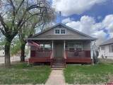 27 & 29 Elm Street - Photo 4