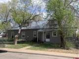 401 Arbecam - Photo 1