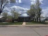 401 Arbecam - Photo 2