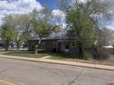 401 Arbecam - Photo 3